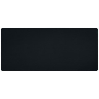 RAZER Gigantus V2 XXL